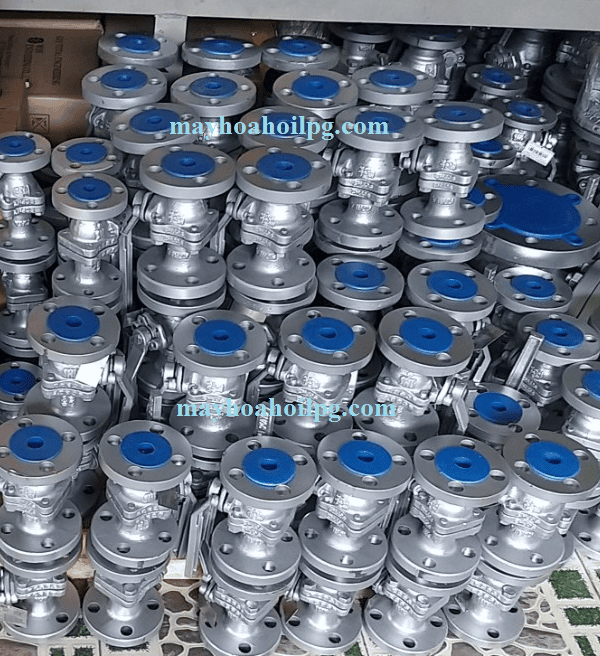 van bi thep noi bich hwasung scph2 jis 10k, jis20k